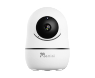 MOMINI Momini Kamera do zestawu DreamWatcher - 1368509 - zdjęcie 1